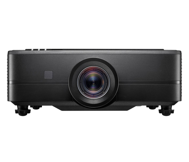 Optoma ZK810T - 1548687 - zdjęcie